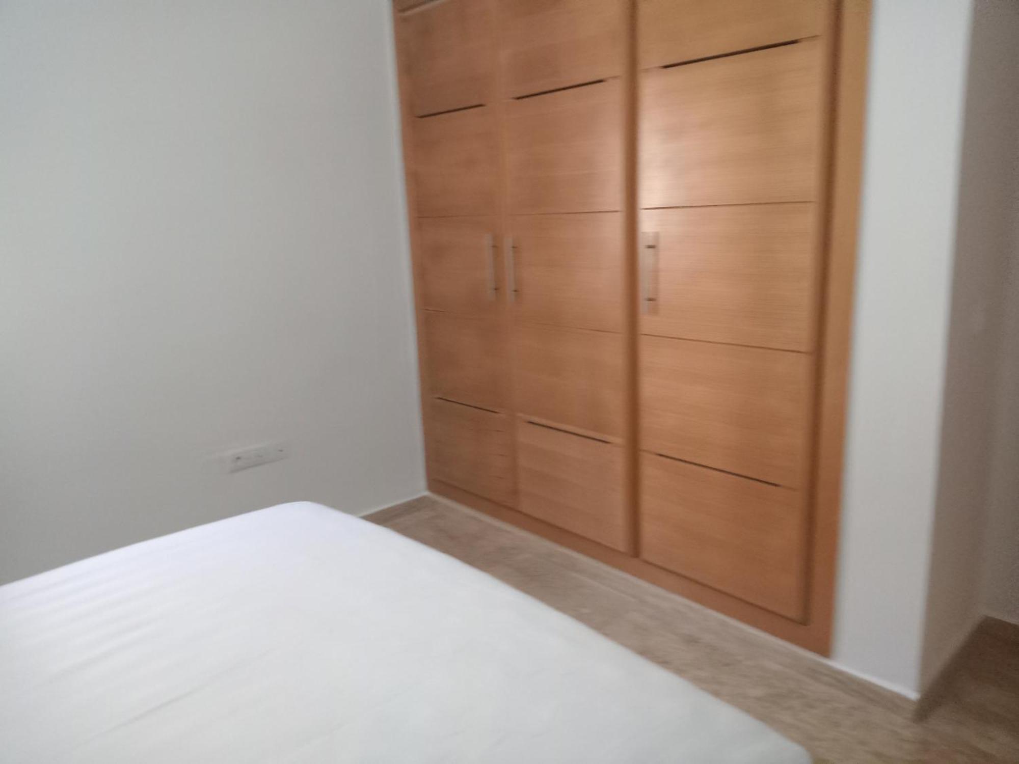 Bel Appart 3P Vue Sur Mer Rabat Zewnętrze zdjęcie
